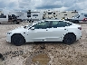 5YJ3E1EA6SF****** Used 2025 Tesla Model 3 in Texas State