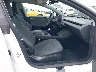 5YJ3E1EA6SF****** Used and Repairable 2025 Tesla Model 3 in Texas State
