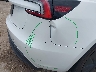 5YJ3E1EA6SF****** Salvage and Repairable 2025 Tesla Model 3 in Texas State