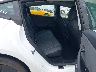 5YJ3E1EA6SF****** Wrecked 2025 Tesla Model 3 in Dallas