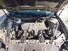 2G4WD532751****** Reparables 2005 Buick LaCrosse en Lexington