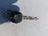 2G4WD532751****** Salvamento 2005 Buick LaCrosse en Estado de Carolina del Sur