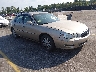 2G4WD532751****** Salvamento y Destrozados 2005 Buick LaCrosse en Lexington