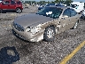 2G4WD532751****** Usados y Reparables 2005 Buick LaCrosse en Lexington