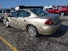 2G4WD532751****** Salvamento y Reparables 2005 Buick LaCrosse en Lexington