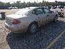 2G4WD532751****** Salvamento y Destrozados 2005 Buick LaCrosse en Estado de Carolina del Sur