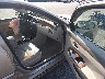2G4WD532751****** Usados y Reparables 2005 Buick LaCrosse en Estado de Carolina del Sur