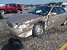 2G4WD532751****** Salvamento y Reparables 2005 Buick LaCrosse en Estado de Carolina del Sur