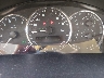 2G4WD532751****** Salvamento 2005 Buick LaCrosse en Lexington