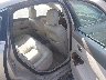 2G4WD532751****** Destrozados 2005 Buick LaCrosse en Lexington