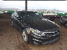 5XXGT4L37GG****** Salvage and Wrecked 2016 Kia Optima in Phoenix