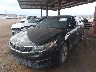5XXGT4L37GG****** Used and Repairable 2016 Kia Optima in Phoenix