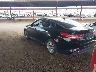 5XXGT4L37GG****** Salvage and Repairable 2016 Kia Optima in Phoenix