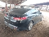 5XXGT4L37GG****** Salvage and Wrecked 2016 Kia Optima in Arizona State