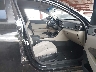 5XXGT4L37GG****** Used and Repairable 2016 Kia Optima in Arizona State
