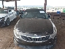 5XXGT4L37GG****** Salvage and Repairable 2016 Kia Optima in Arizona State