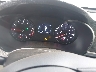 5XXGT4L37GG****** Salvage 2016 Kia Optima in Phoenix