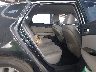5XXGT4L37GG****** Wrecked 2016 Kia Optima in Phoenix