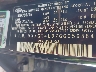 5XXGT4L37GG****** Used 2016 Kia Optima in Phoenix