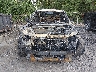 SALVR2BG2HH****** Wrecked 2017 Land Rover Range Rover Evoque in Maryland State