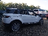 SALVR2BG2HH****** Used 2017 Land Rover Range Rover Evoque in Maryland State