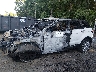 SALVR2BG2HH****** Repairable 2017 Land Rover Range Rover Evoque in Maryland State