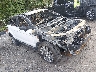 SALVR2BG2HH****** Salvage and Wrecked 2017 Land Rover Range Rover Evoque in Metro DC