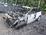 SALVR2BG2HH****** Used and Repairable 2017 Land Rover Range Rover Evoque in Metro DC