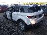 SALVR2BG2HH****** Salvage and Repairable 2017 Land Rover Range Rover Evoque in Metro DC
