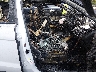 SALVR2BG2HH****** Used and Repairable 2017 Land Rover Range Rover Evoque in Maryland State