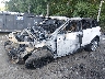 SALVR2BG2HH****** Salvage and Repairable 2017 Land Rover Range Rover Evoque in Maryland State