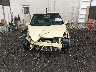 KL8CD6S91DC****** Salvamento 2013 Chevrolet Spark en Estado de Delaware