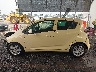 KL8CD6S91DC****** Usados 2013 Chevrolet Spark en Estado de Delaware