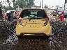 KL8CD6S91DC****** Salvamento 2013 Chevrolet Spark