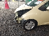 KL8CD6S91DC****** Destrozados 2013 Chevrolet Spark