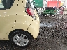 KL8CD6S91DC****** Usados 2013 Chevrolet Spark