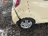 KL8CD6S91DC****** Reparables 2013 Chevrolet Spark