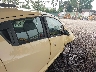 KL8CD6S91DC****** Salvamento y Destrozados 2013 Chevrolet Spark en New Castle