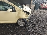 KL8CD6S91DC****** Usados y Reparables 2013 Chevrolet Spark en New Castle
