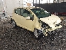 KL8CD6S91DC****** Salvamento y Destrozados 2013 Chevrolet Spark en New Castle
