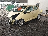 KL8CD6S91DC****** Usados y Reparables 2013 Chevrolet Spark en New Castle