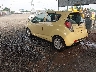 KL8CD6S91DC****** Salvamento y Reparables 2013 Chevrolet Spark en New Castle