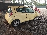 KL8CD6S91DC****** Salvamento y Destrozados 2013 Chevrolet Spark en Estado de Delaware