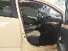 KL8CD6S91DC****** Usados y Reparables 2013 Chevrolet Spark en Estado de Delaware