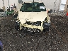 KL8CD6S91DC****** Salvamento y Reparables 2013 Chevrolet Spark en Estado de Delaware