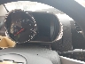 KL8CD6S91DC****** Salvamento 2013 Chevrolet Spark en New Castle
