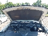 1GCVKPEH9EZ****** Repairable 2014 Chevrolet Silverado 1500 in Port Murray