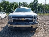 1GCVKPEH9EZ****** Wrecked 2014 Chevrolet Silverado 1500 in New Jersey State