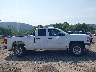 1GCVKPEH9EZ****** Used 2014 Chevrolet Silverado 1500 in New Jersey State