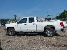 1GCVKPEH9EZ****** Repairable 2014 Chevrolet Silverado 1500 in New Jersey State